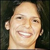 Nl1 andrea t
