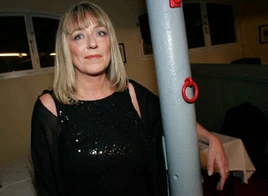 2004