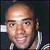 Nl2 sávio t