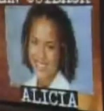 Alicia Calaway 3.png (29 KB) Alicia's alternate cast photo, as shown in Big Brother 2.