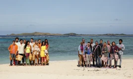 Canyoureversethecurse