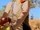 Juliane (Outback)