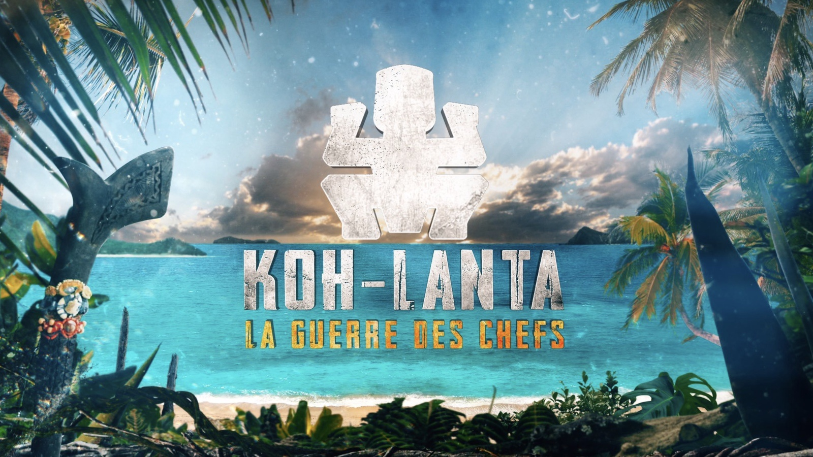 Koh Lanta La Legende Wikipedia [ 520 x 520 Pixel ]