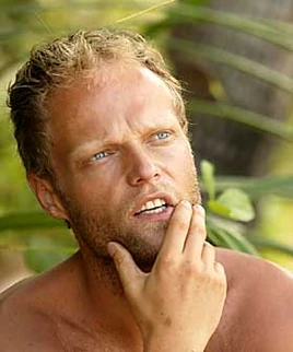 NOS6 Pål Håndlykken