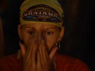 Survivor.Vanuatu.s09e02.Burly.Girls,.Bowheads,.Young.Studs,.and.the.Old.Bunch.DVDrip 496