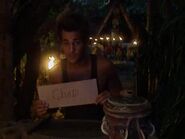 Survivor.Vanuatu.s09e07.Anger,.Threats,.Tears....and.Coffee.DVDrip 486