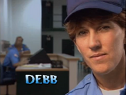 Debb introduced 1.png (381 KB) Debb is introduced to the show.