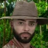 MXS4 jero t