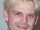Nils Nilsen