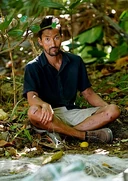 S40E06 Yul2.jpg (79 KB)