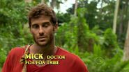 Survivor.s19e02.hdtv.xvid-fqm 252