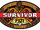 Survivor: Fiji