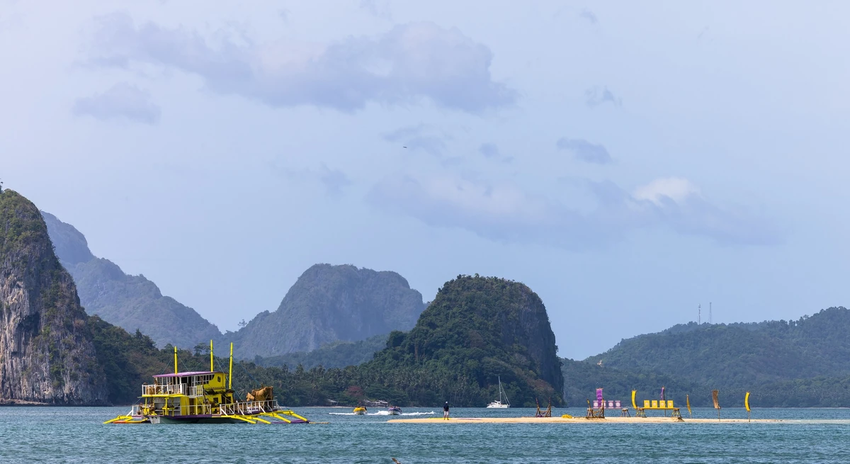 Survivor Québec (2023) Cycle 1/Gallery Survivor Wiki Fandom