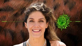 SM2 Natalia Alcocer