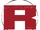 Robinson Ekspeditionen 2019