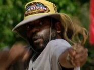 Survivor.Vanuatu.s09e07.Anger,.Threats,.Tears....and.Coffee.DVDrip 340