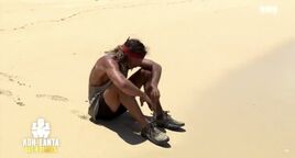 Kls25.ep9