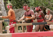 Survivor-tocantins30