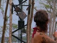 Survivor.Vanuatu.s09e13.Eruption.of.Volcanic.Magnitudes.DVDrip 159