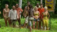 Survivor.s19e02.hdtv.xvid-fqm 234