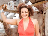 Sandi Schultz