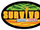 Survivor Greece-Turkey: Panama