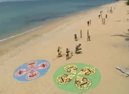 Kls1.ep5.jpg (66 KB) Korok competing in the fifth Immunity Challenge.