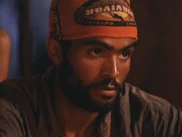 Nick tribal 1.png (338 KB) Nick at Tribal Council.