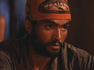 Nick tribal 1.png (338 KB)