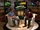 Survivor After Show