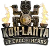 Kohlanta11logo