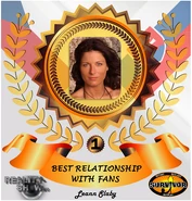 Leannaward2014.png (483 KB) Leann Slaby