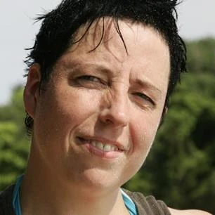 Category:45th Place | Survivor Wiki | Fandom