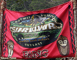 Flag