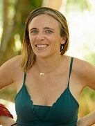 S40E02 Sophie3.jpg (43 KB)