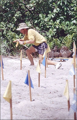 S5E09 Clay Thai Numbers