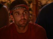 Survivor.Vanuatu.s09e03.Double.Tribal,.Double.Trouble.DVDrip 339