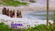 Survivor.s27e10.hdtv.x264-2hd 155