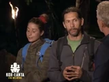 Koh-Lanta: L'Île des Héros Episode 10