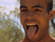 Nick food.png (389 KB) Nick at the food challenge, Day 6.