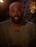 RoryLastWords.jpg (26 KB) Rory's final words.