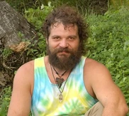 Rupert's alternate photo.