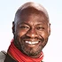 S20sweden hayes t