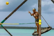 SM3C6 Jaguar IC.jpg (112 KB) Jaguares competing in the sixth Immunity Challenge.