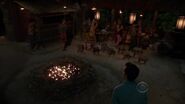 Survivor.S27E09.HDTV.x264-2HD 418