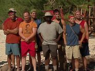 Survivor.Vanuatu.s09e03.Double.Tribal,.Double.Trouble.DVDrip 146