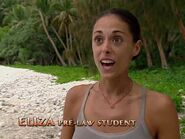 Survivor.Vanuatu.s09e08.Now.the.Battle.Really.Begins.DVDrip 310