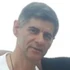 TRS4 metino t