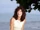 Kathy Sleckman/Gallery