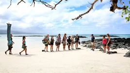 AU2017-Ep9-TribeSwitch